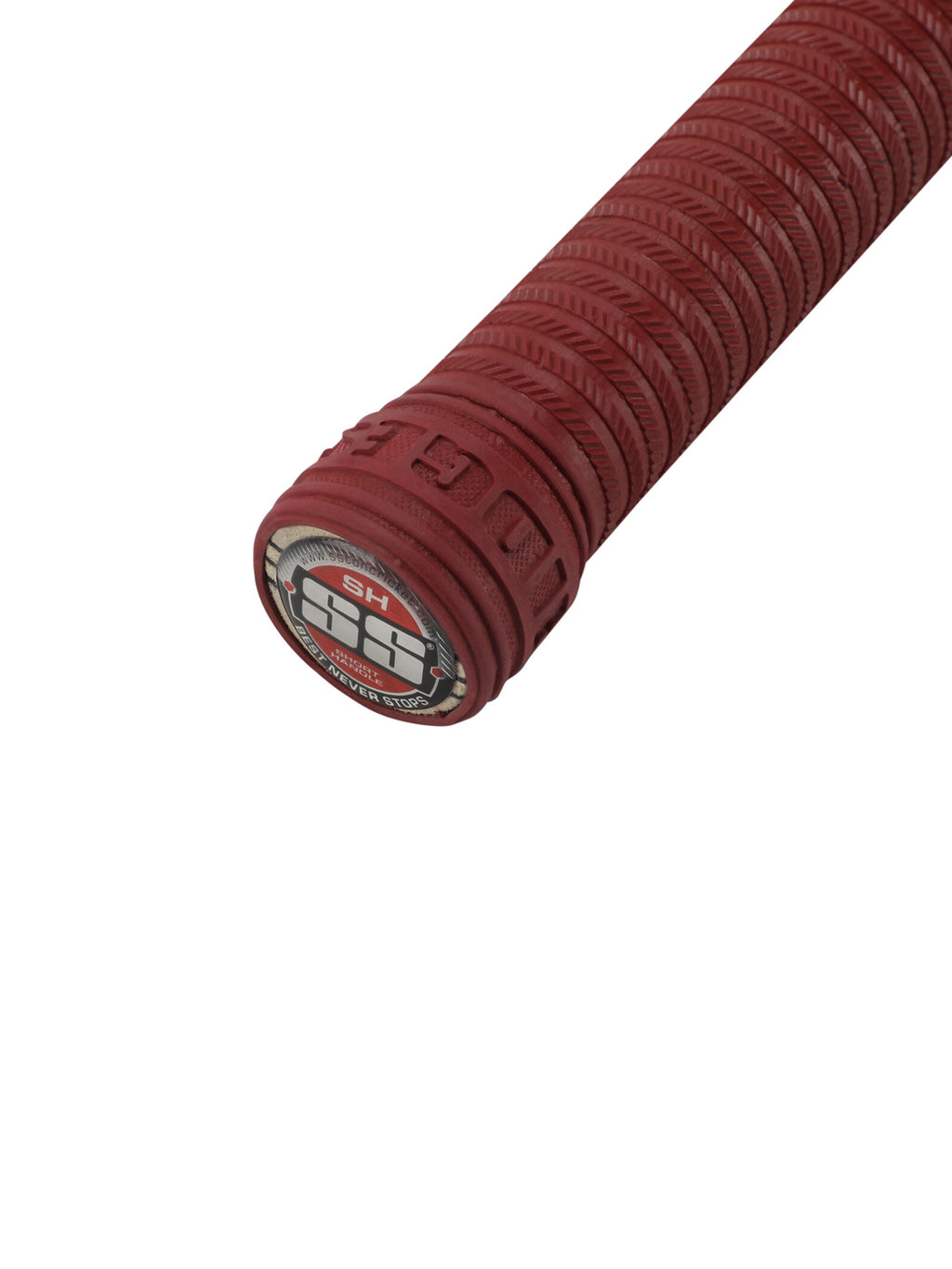 SS supremo english willow cricket bat