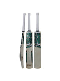 SS master 1000 english willow cricket bat