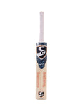 SG boundary xtreme kashmir willow cricket bat