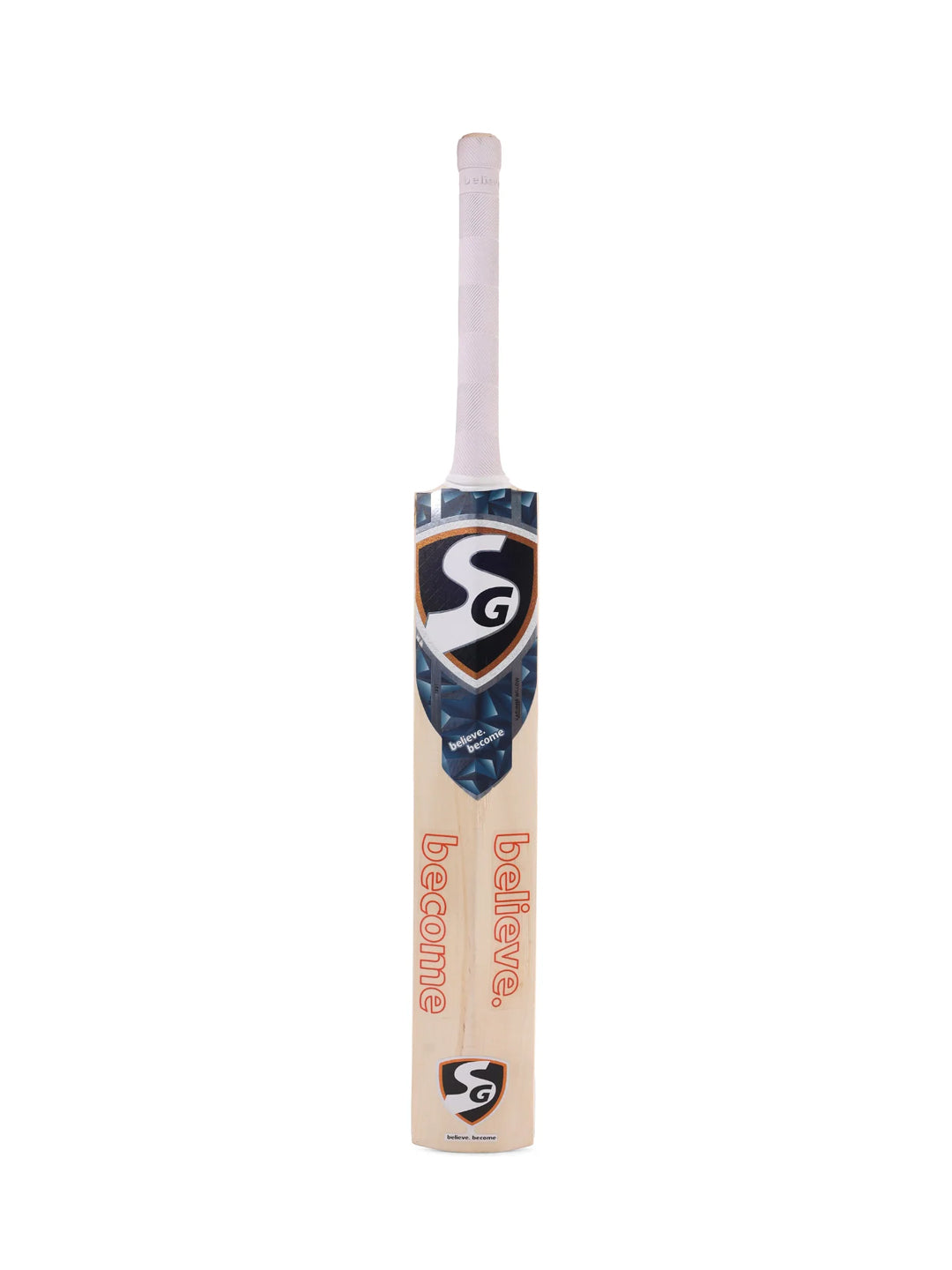 SG boundary xtreme kashmir willow cricket bat