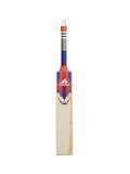 Adidas pellara mace english willow cricket bat