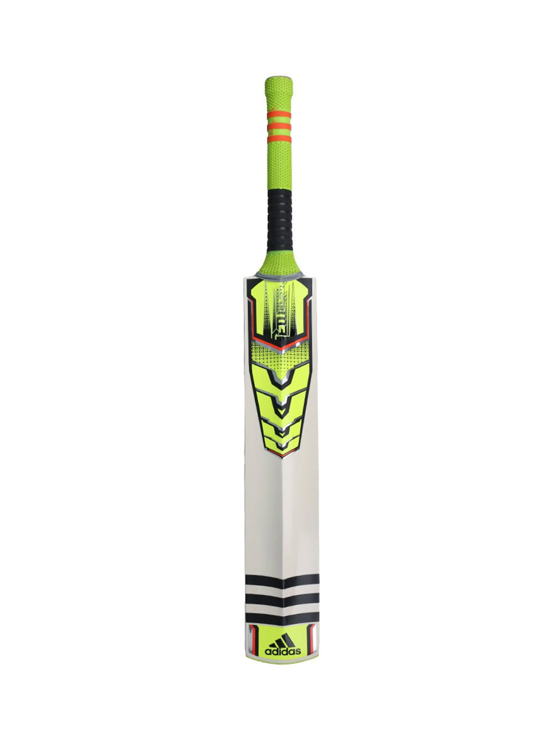 Adidas pellara leauge english willow cricket bat