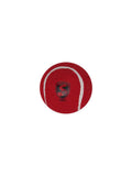 SG spark heavy tennis cricket ball