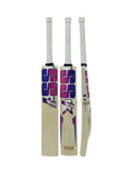 SS sky blaster english willow cricket bat