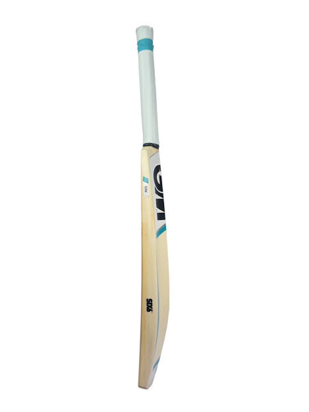 GM six6-f2 excalibur english willow cricket bat