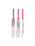 SS ton slasher english willow cricket bat