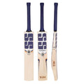 SS ranger english willow cricket bat