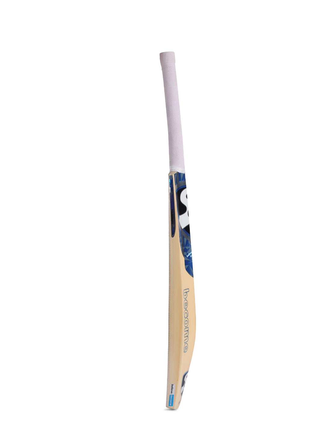 SG rsd spark kashmir willow cricket bat