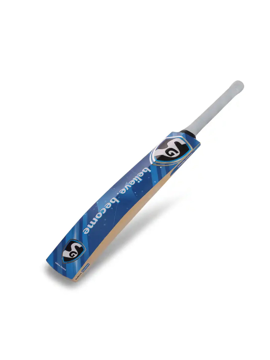 SG hp striker english willow cricket bat