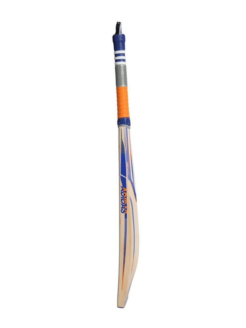 Adidas libro mace english willow cricket bat