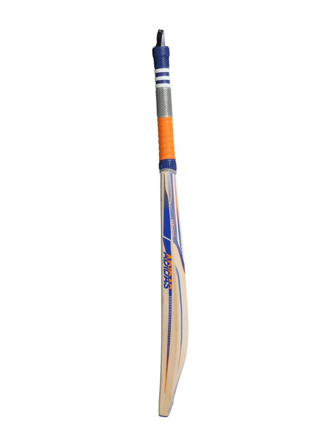 Adidas libro mace english willow cricket bat