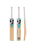 SG max cover kashmir willow cricket bat