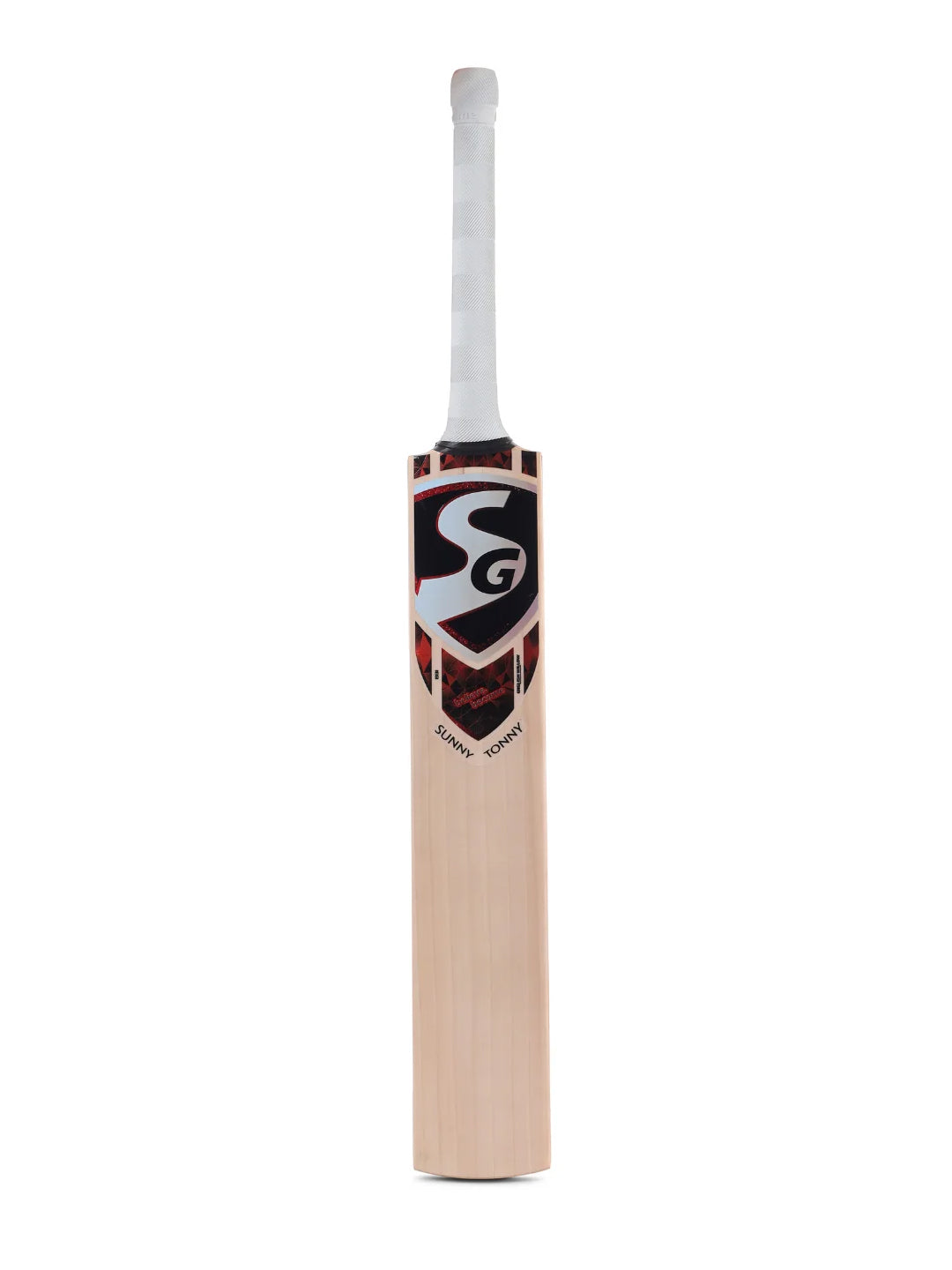 SG sunny tonny cricket bat