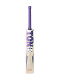 SS ton glory english willow cricket bat