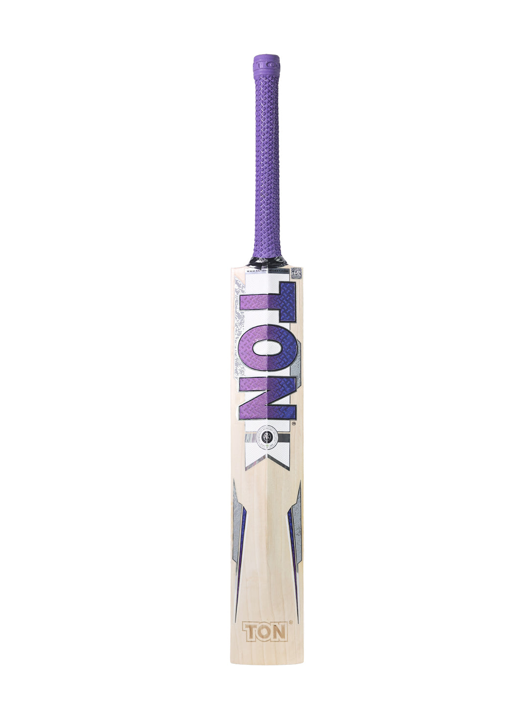 SS ton glory english willow cricket bat