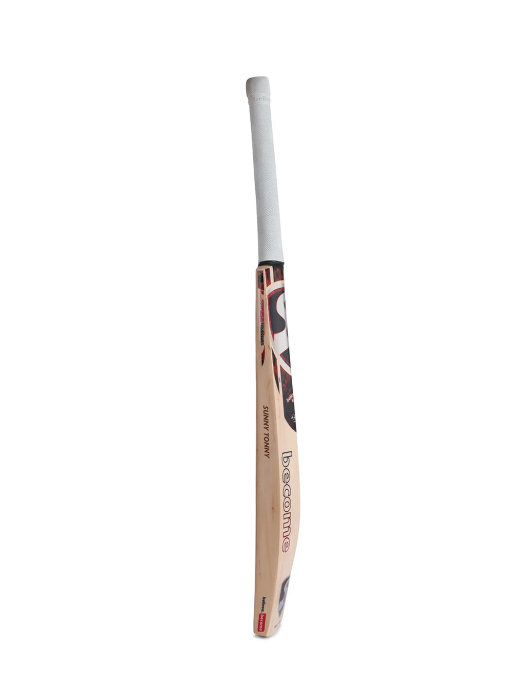 SG sunny tonny cricket bat