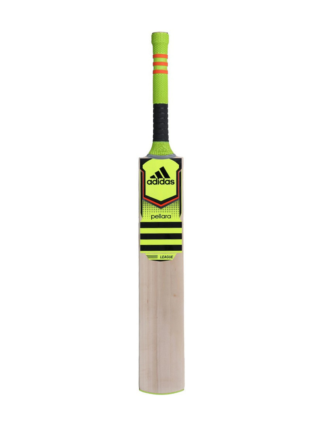 Adidas pellara leauge english willow cricket bat