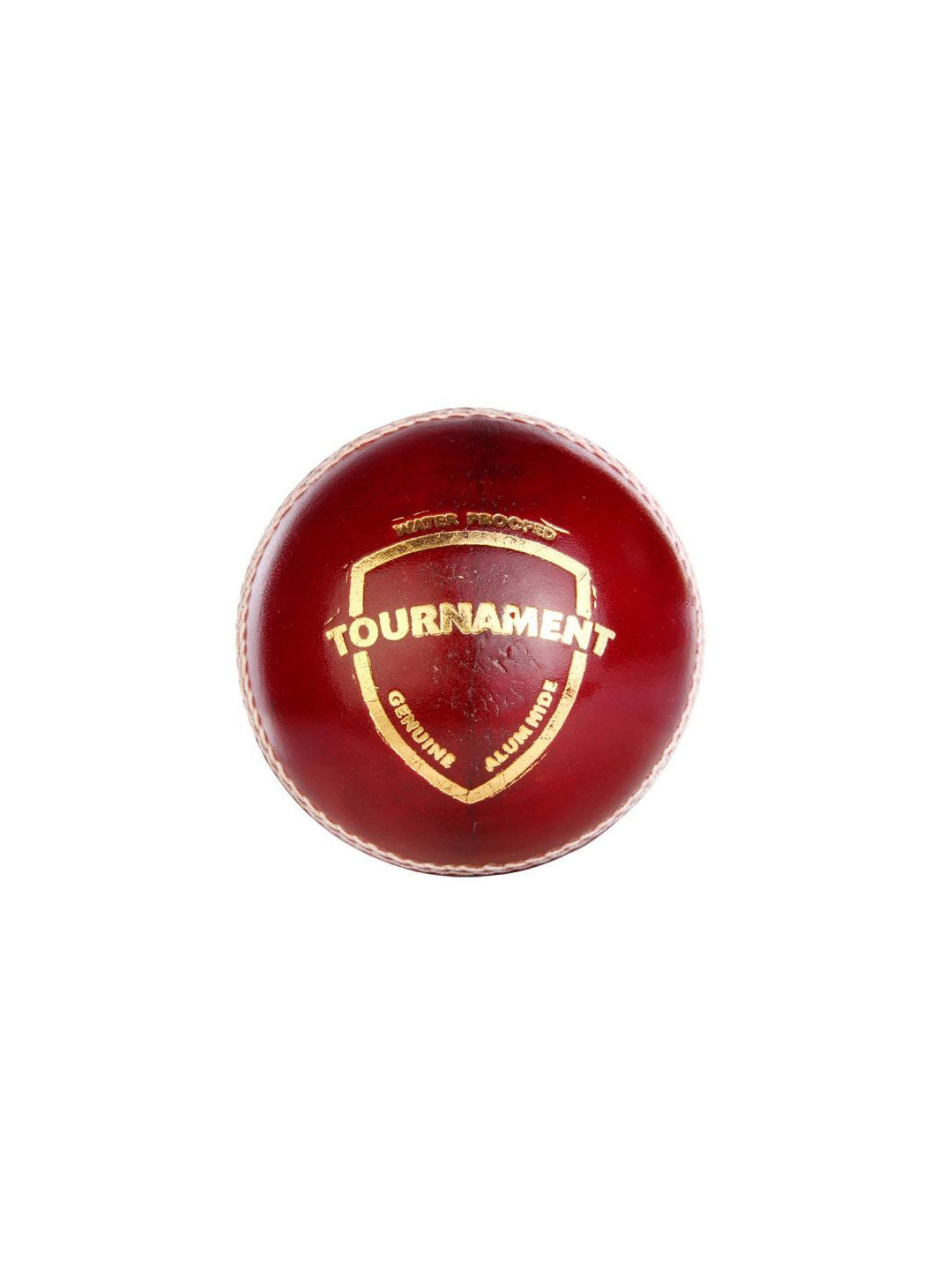 SG tournament cricket ball