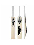 SG scorer classic kashmir willow cricket bat
