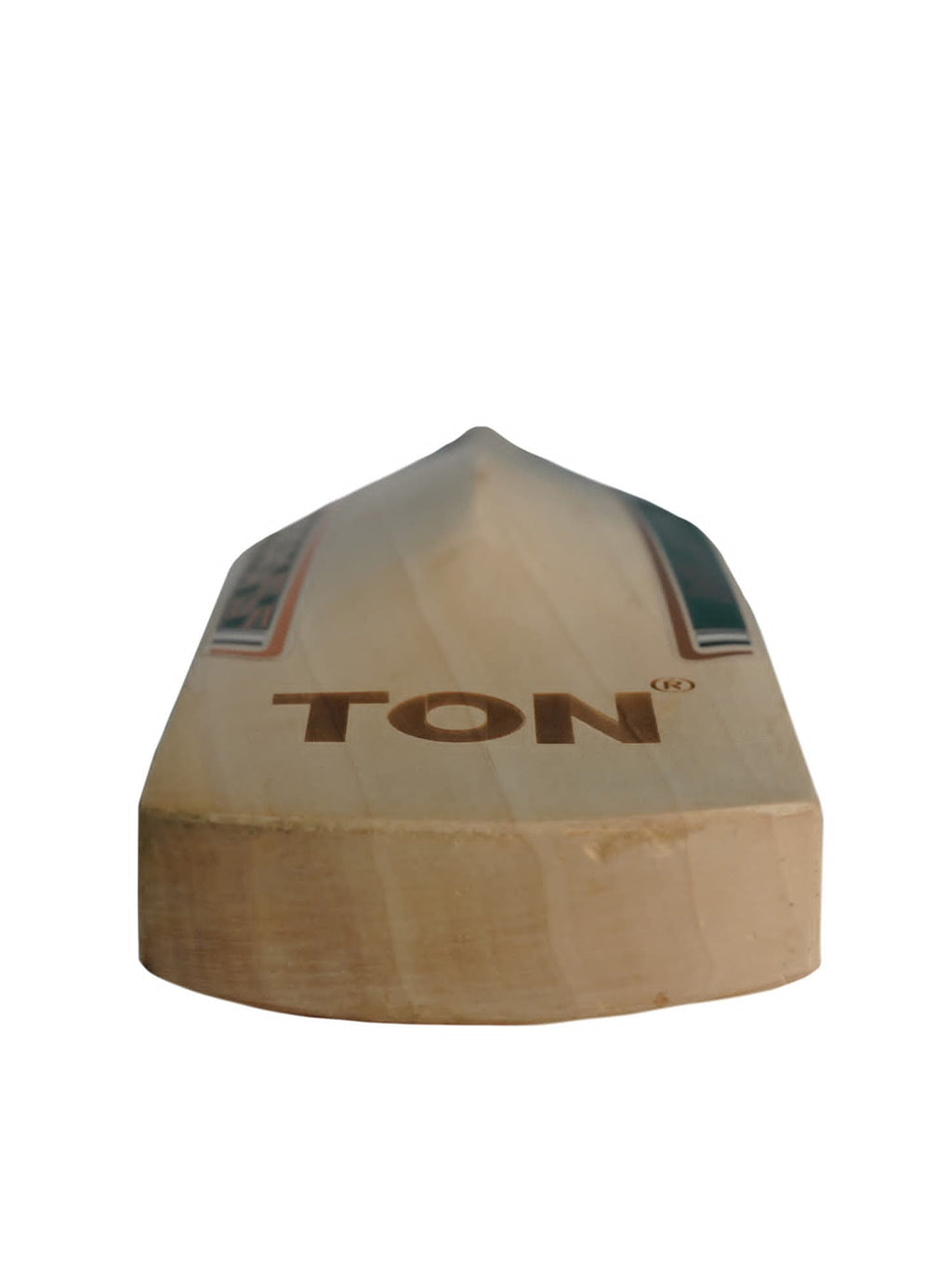 SS master 1000 english willow cricket bat