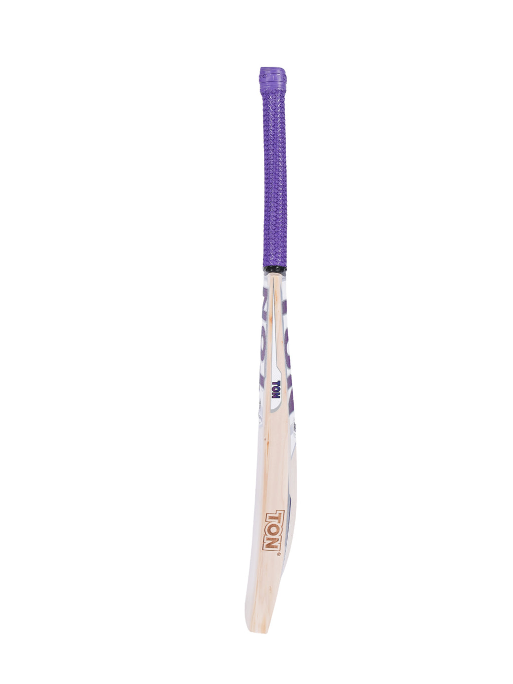 SS ton glory english willow cricket bat