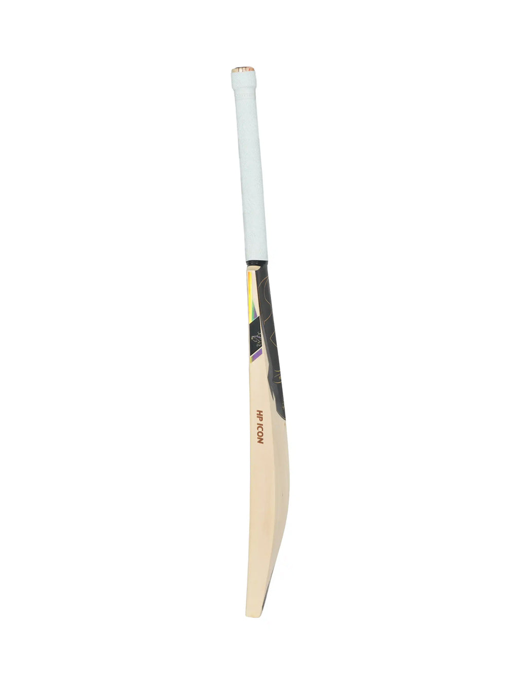 SG hp icon english willow cricket bat