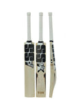 SS sky 360 english willow cricket bat