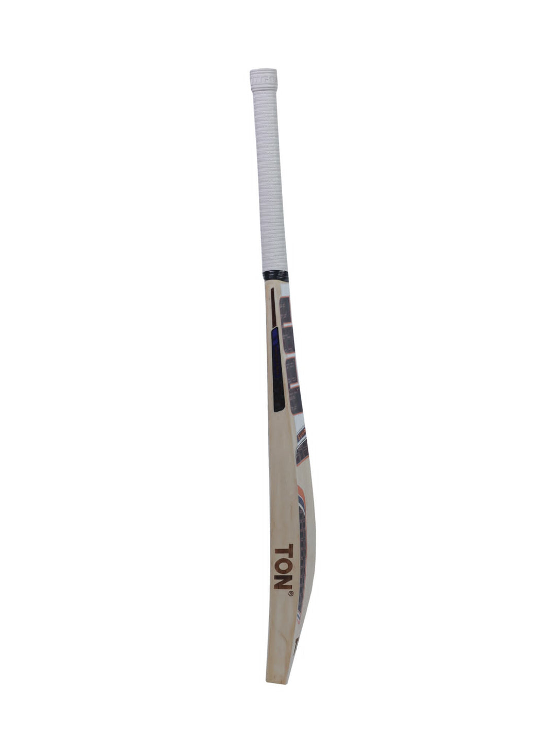 SS master 5000 english willow cricket bat