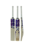 SS sky fire english willow cricket bat