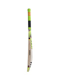 Adidas pellara leauge english willow cricket bat