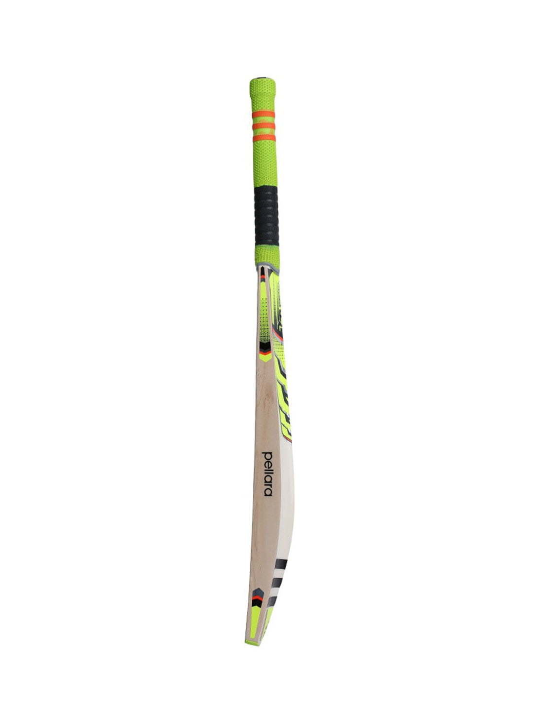 Adidas pellara leauge english willow cricket bat