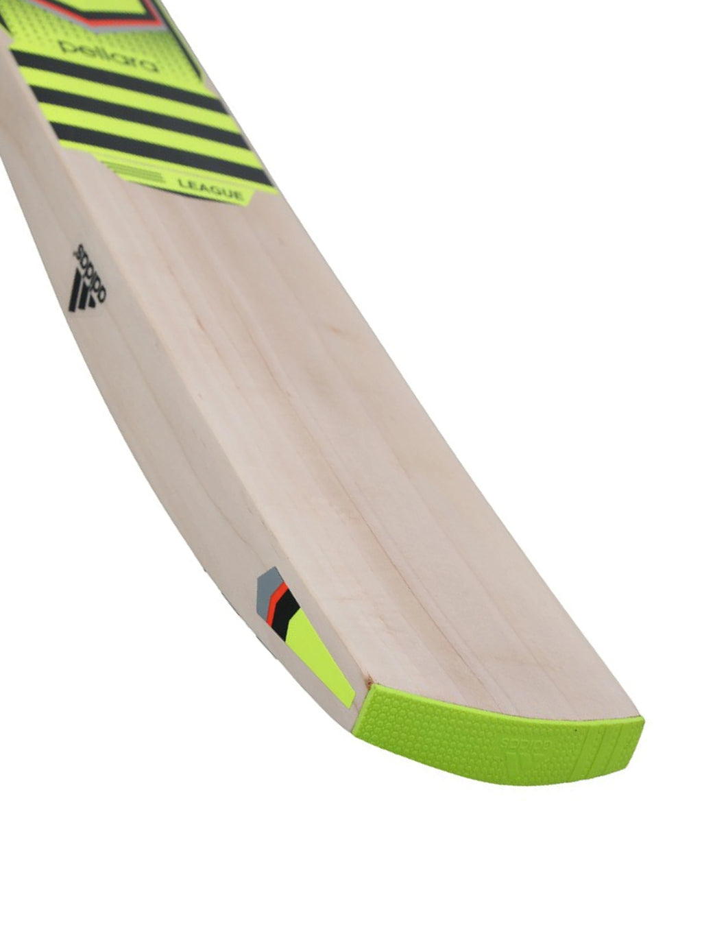 Adidas pellara leauge english willow cricket bat