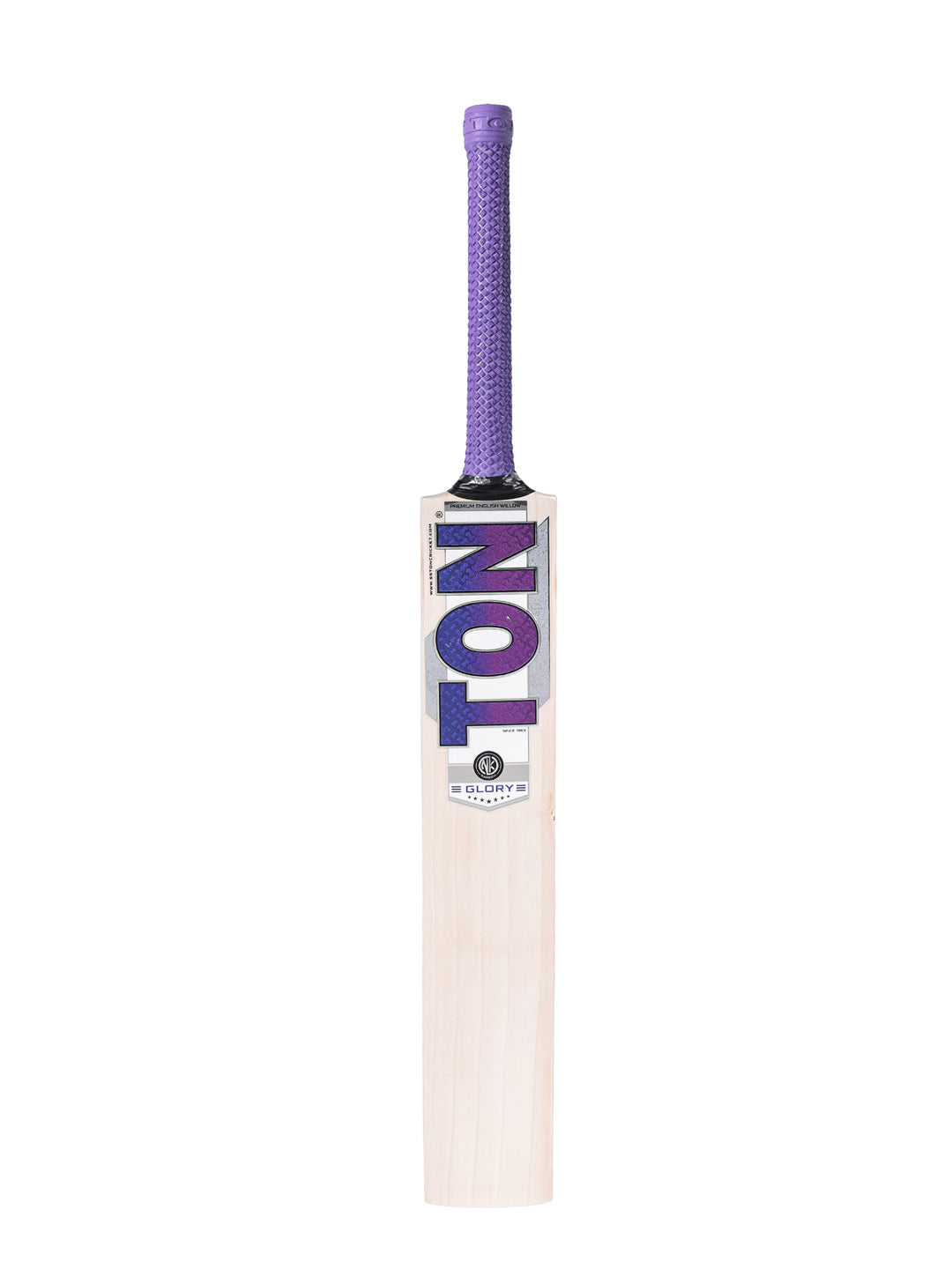 SS ton glory english willow cricket bat