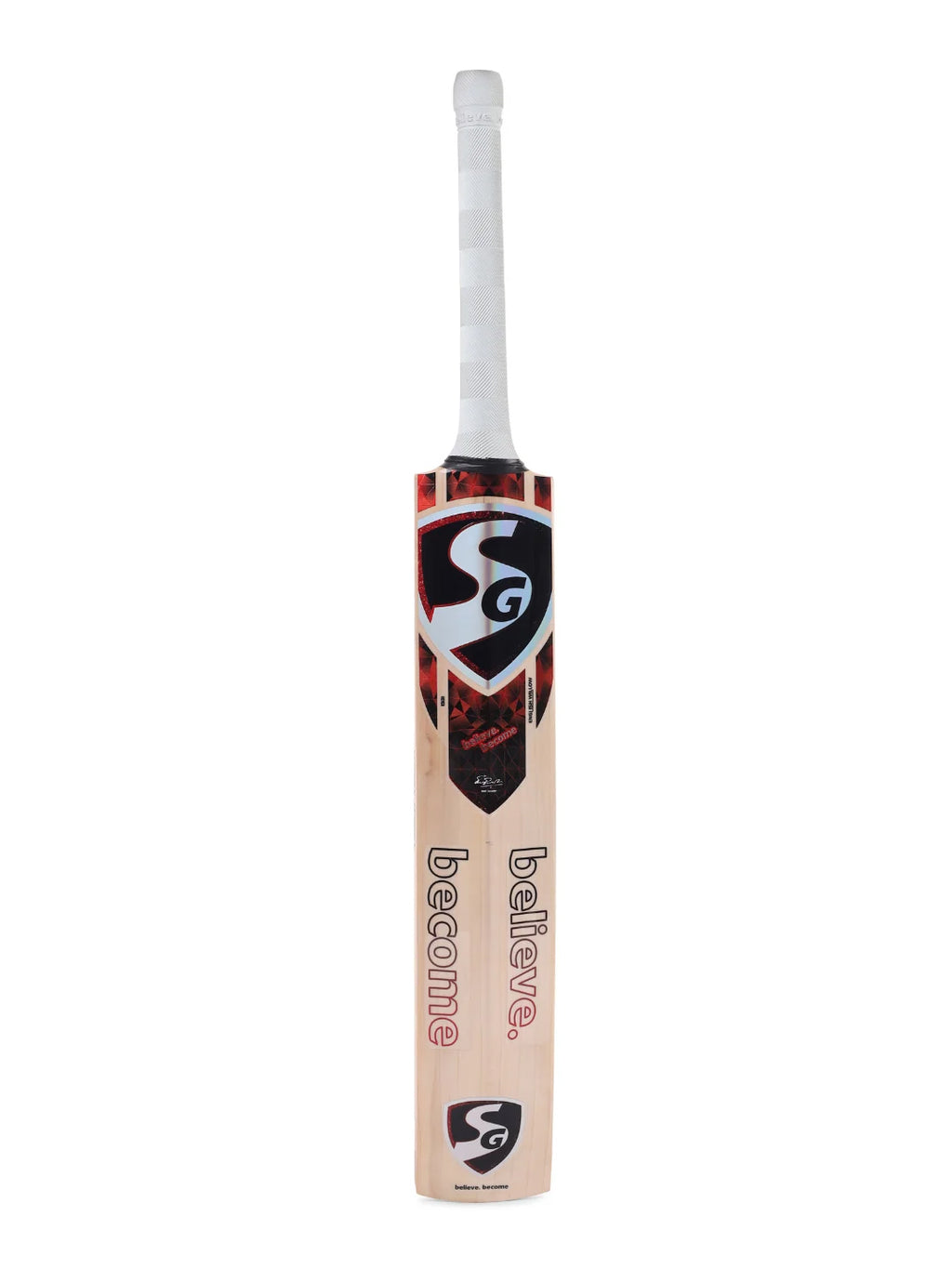 SG sunny tonny cricket bat
