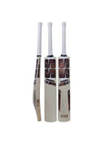 SS master 1500 english willow cricket bat