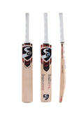 SG sunny tonny cricket bat