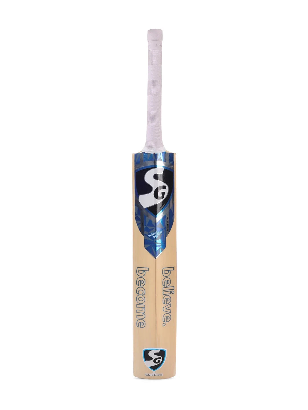 SG rsd spark kashmir willow cricket bat