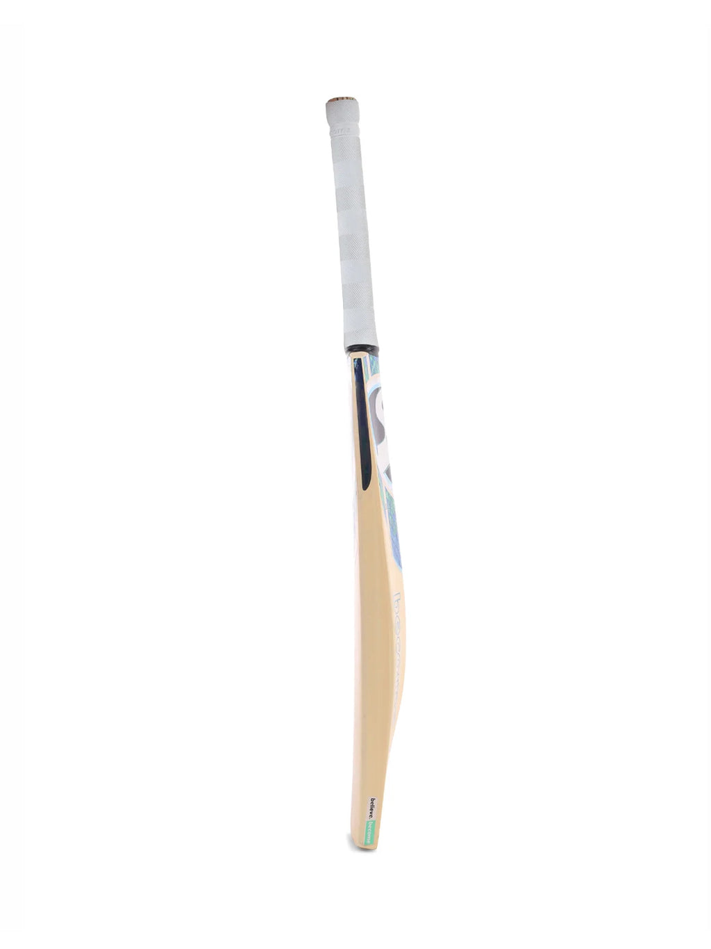 SG super cover english willow cricket bat