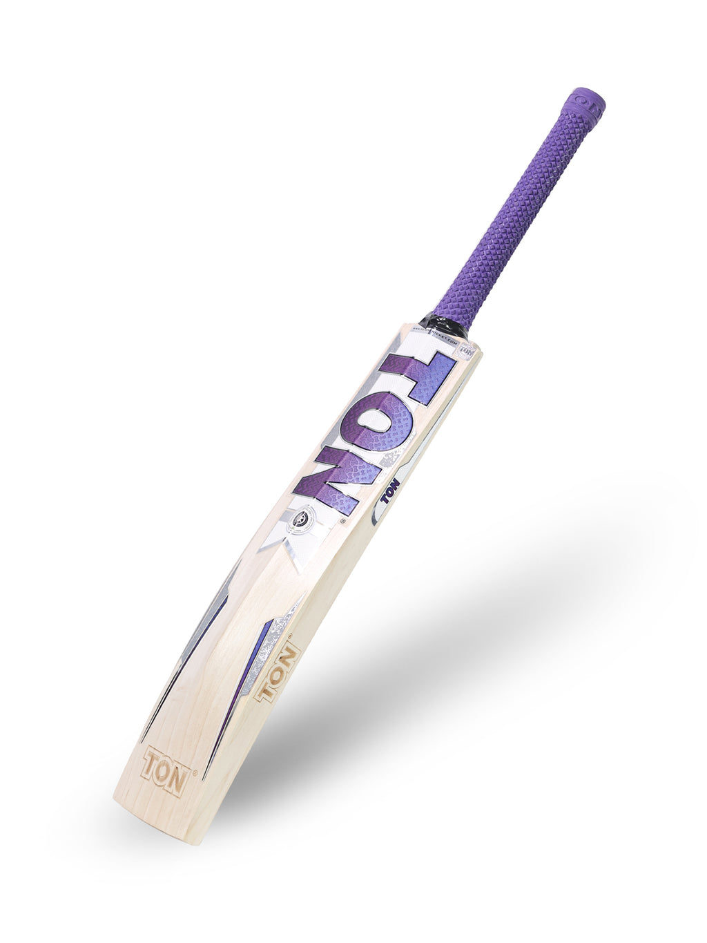 SS ton glory english willow cricket bat