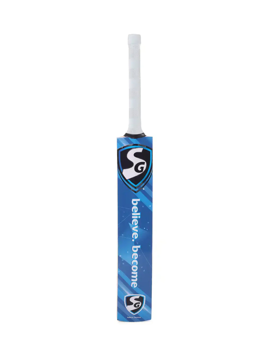 SG hp striker english willow cricket bat