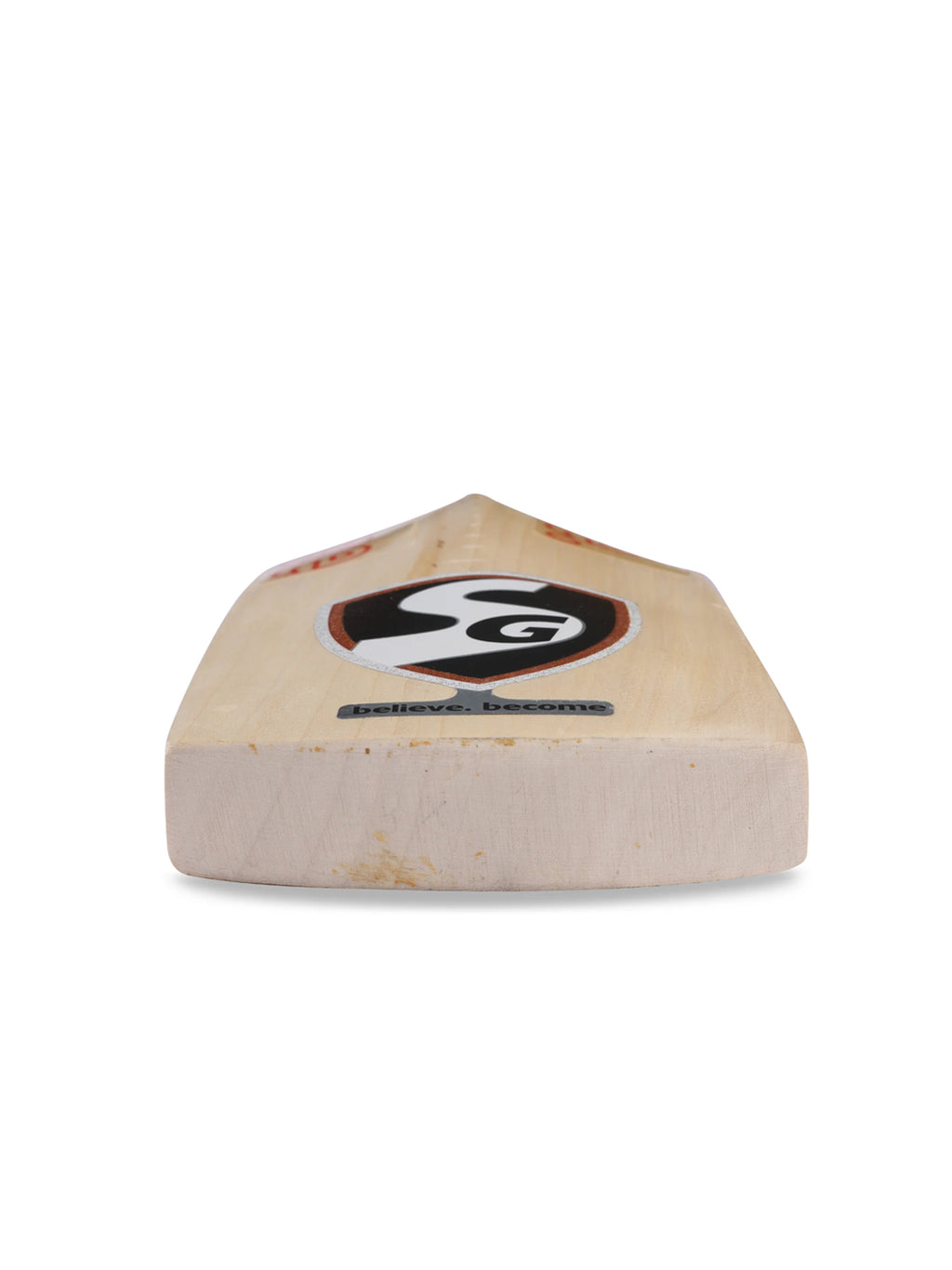 SG boundary xtreme kashmir willow cricket bat