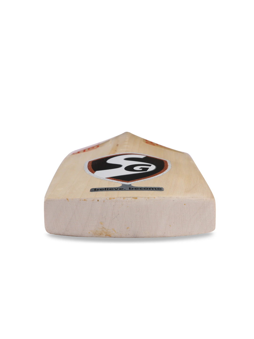 SG boundary xtreme kashmir willow cricket bat