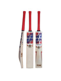 SS sir richard english-willow-cricket-bat