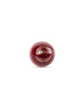 SG campus leather cricket ball